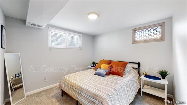 Building Photo - 12098 W Virginia Dr