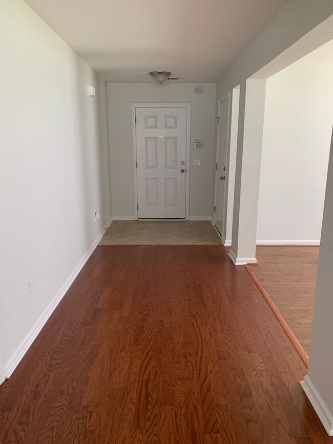 Building Photo - Hamilton Grove @Savannah Quarters off the Pooler Parkway