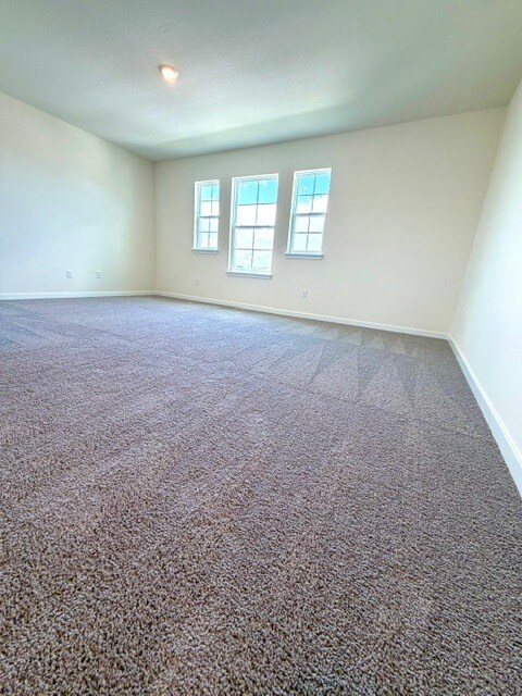 Building Photo - 322 Bracer Way