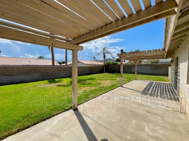 Building Photo - 79225 Laurie Ct