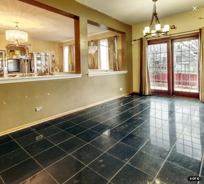 Building Photo - 1018 Jewelflower Ln