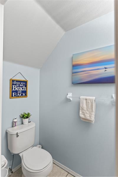 Building Photo - 7856 Dixie Beach Cir
