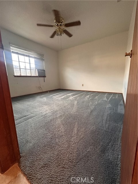 Building Photo - 13005 Greensboro Rd