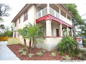 Building Photo - 78 Riberia St