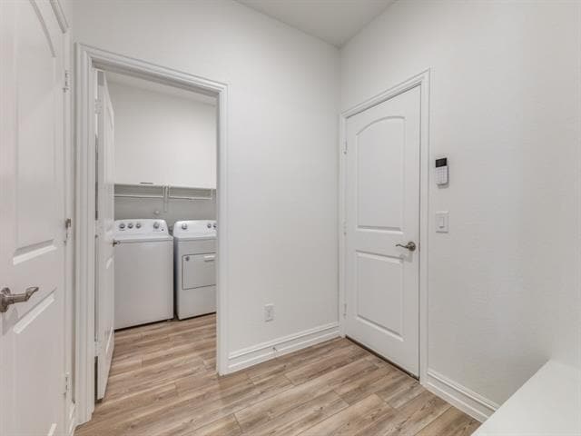 Building Photo - 835 Garner Dr