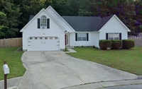 Building Photo - 522 Pecan Ct