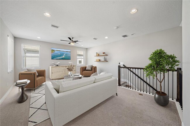 Building Photo - 4749 Antrim Dr