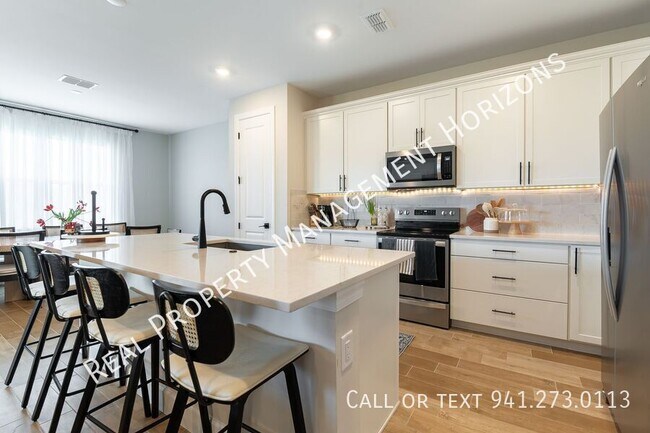 Building Photo - 5756 Silverside Pne Ct