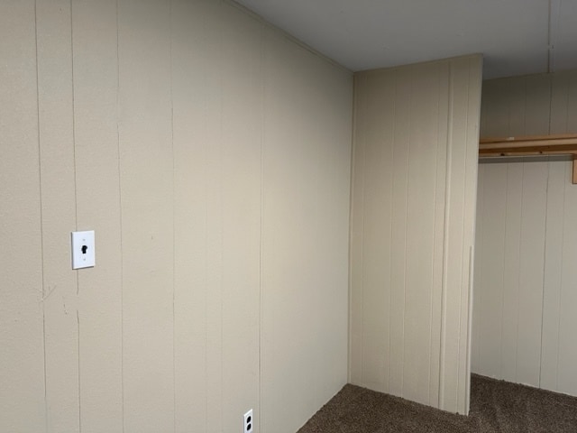 Building Photo - TWO BEDROOM MOBILE HOME IN CASTLE ROCK
