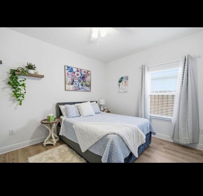 Building Photo - 195 Sea Eagle Ln