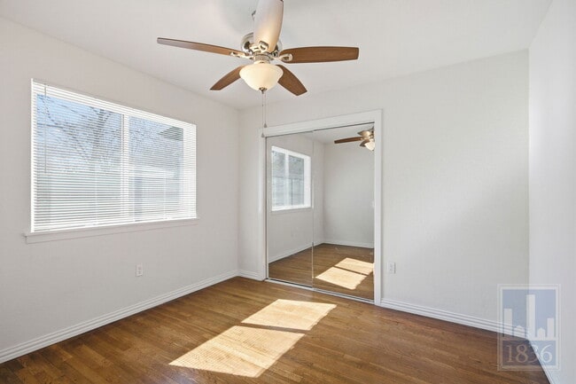 Building Photo - 4405 Terrilance Dr