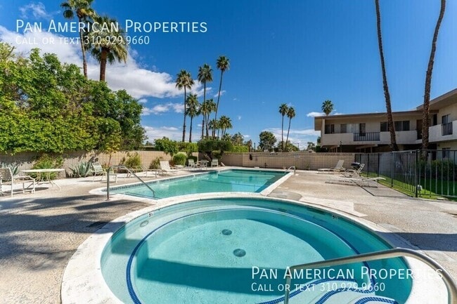 Building Photo - 817 Riverside Pl