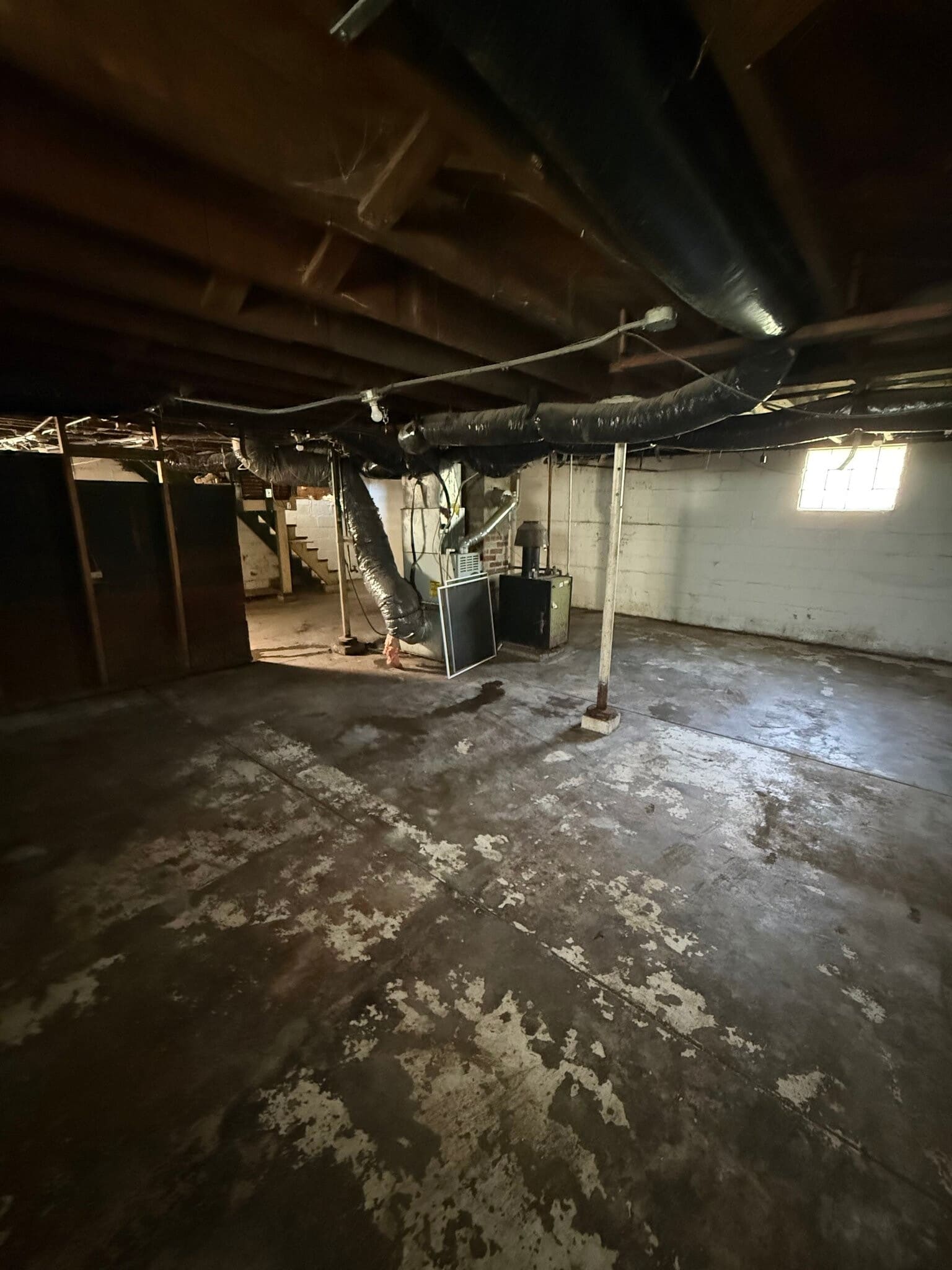 Building Photo - 1237 E Johns Ave
