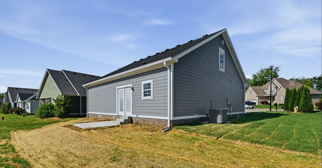 Building Photo - 1458 Boulder Ct