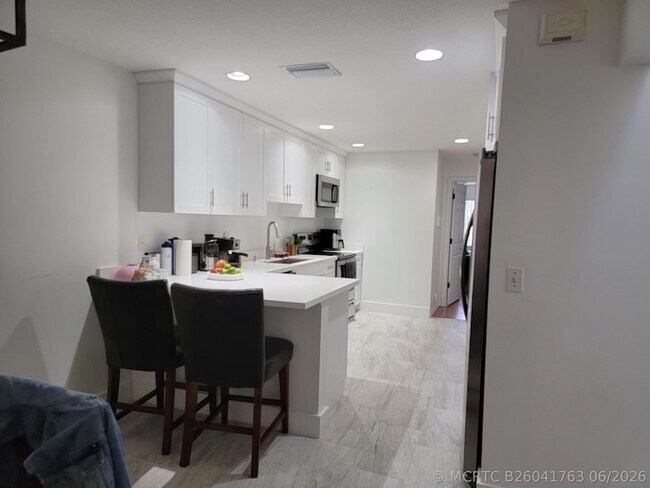 Building Photo - 12574 Westhampton Cir