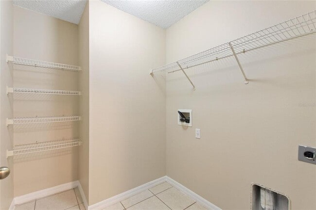 Building Photo - 2761 Kokomo Loop