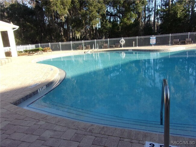 Building Photo - 219 Bittern Lp