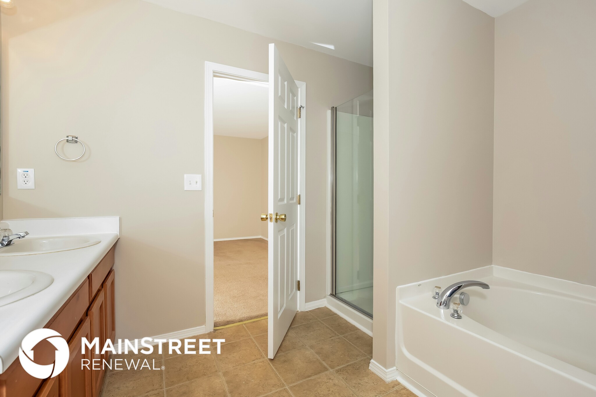 Building Photo - 4449 Canaan Pl Dr