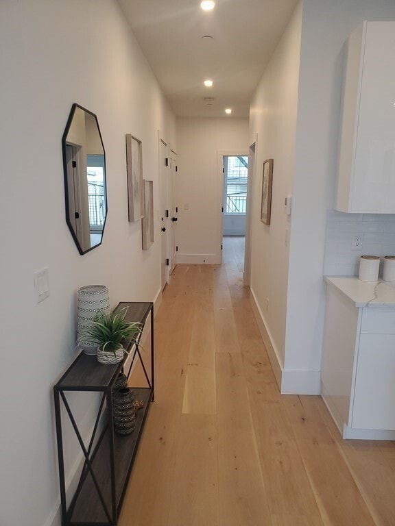 Building Photo - 9 Greenmount St