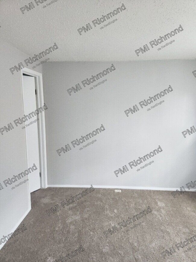 Building Photo - 9724 Springfield Woods Cir