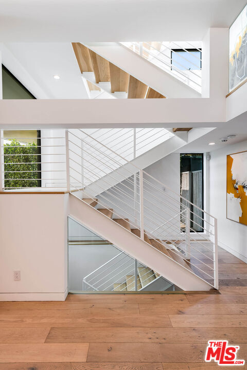 Building Photo - 1620 Electric Ave