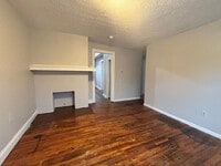 Building Photo - 770 N Dawson Ave