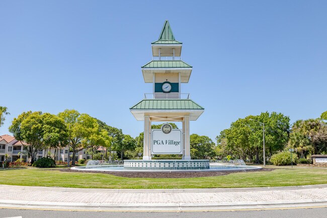 Building Photo - 8243 Mulligan Cir