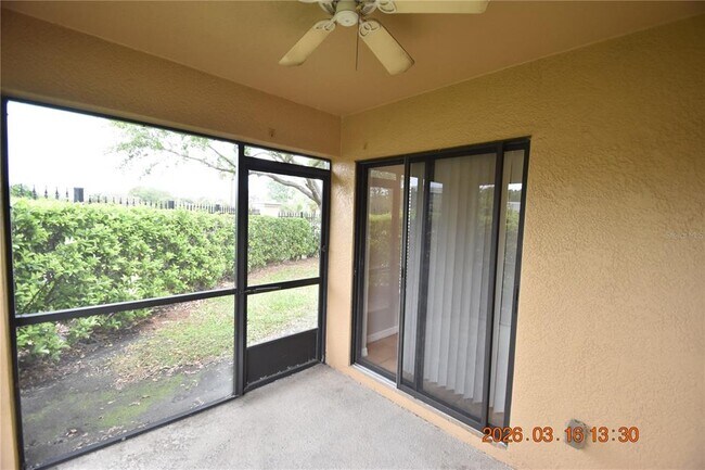 Building Photo - 2449 Hibiscus Bay Ln