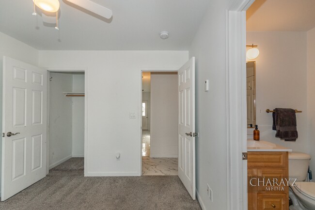 Building Photo - 2665 Bald Eagle Ct