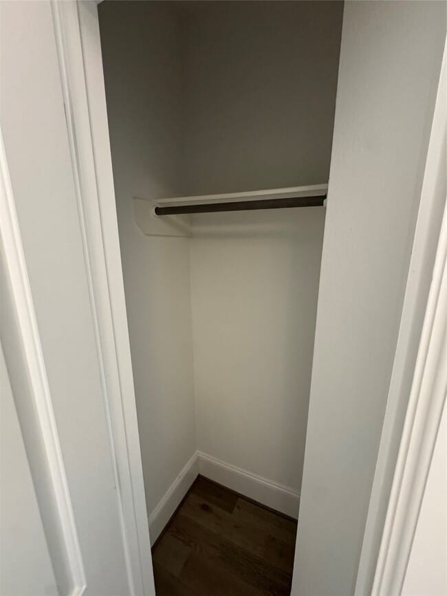 Building Photo - 6755 Highclere Manor Ln