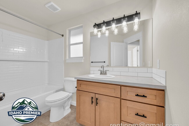 Building Photo - 11232 W Springgold Dr