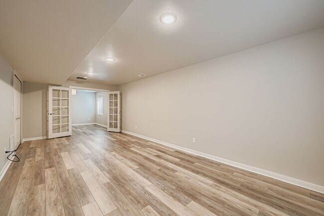 Building Photo - 791 Little Bear Grove