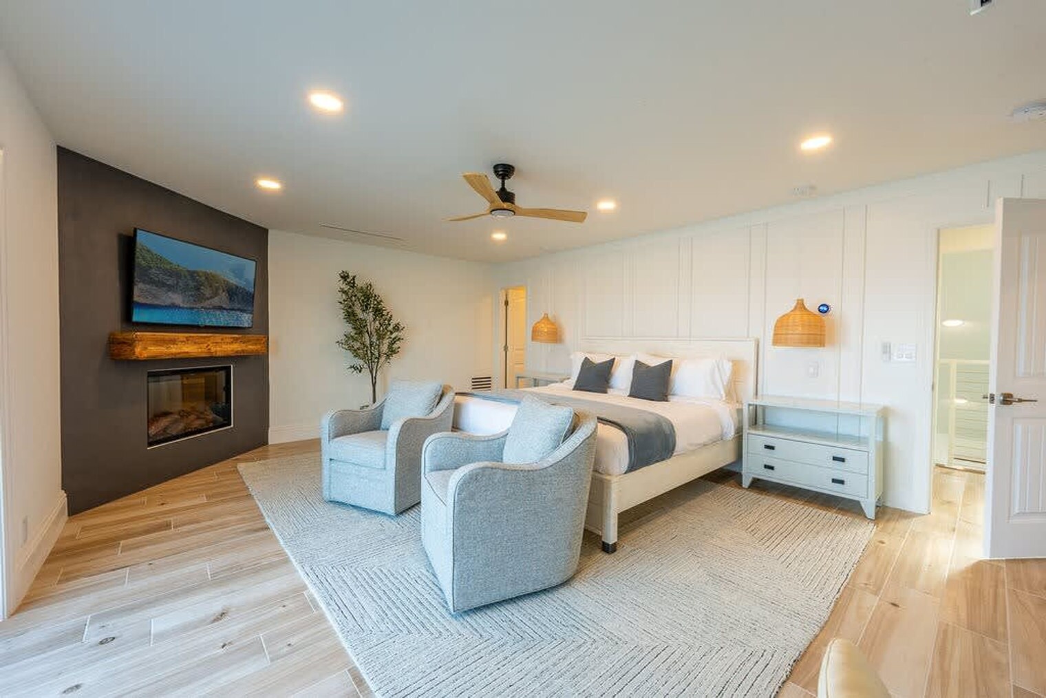 Building Photo - 2543 S Ponte Vedra Blvd