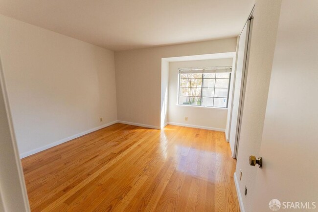 Building Photo - 3779 Harlequin Terrace