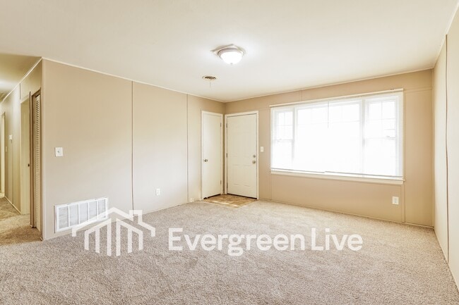 Building Photo - 3106 Jeanee Rd