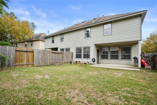 Building Photo - 23 E Burberry Cir