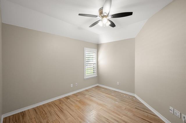 Building Photo - 7363 Estela