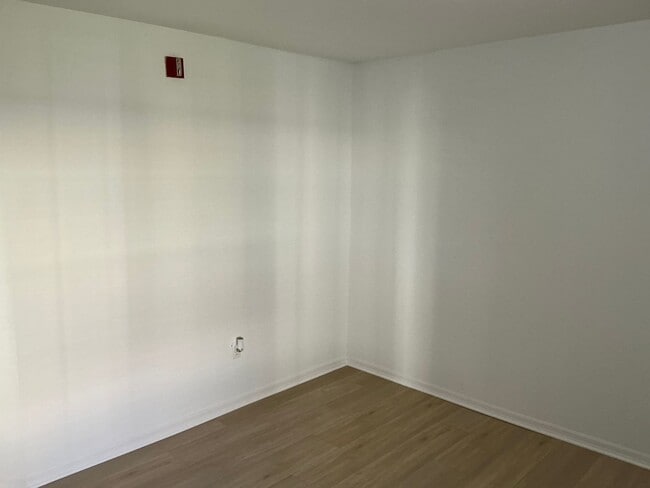 Building Photo - Ground-Floor 2 Bed, 2 Bath Condo in Bermuda Dunes Newly Remodeled