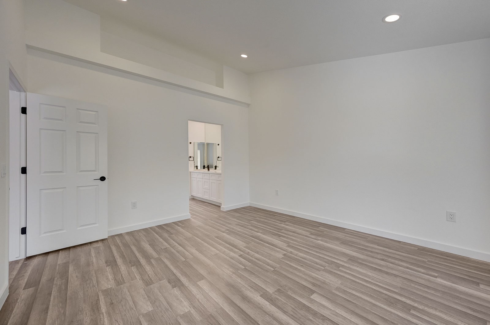 Building Photo - 2413 Keiser Ct