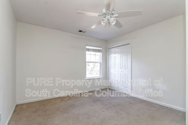 Building Photo - 333 Drooping Leaf Rd