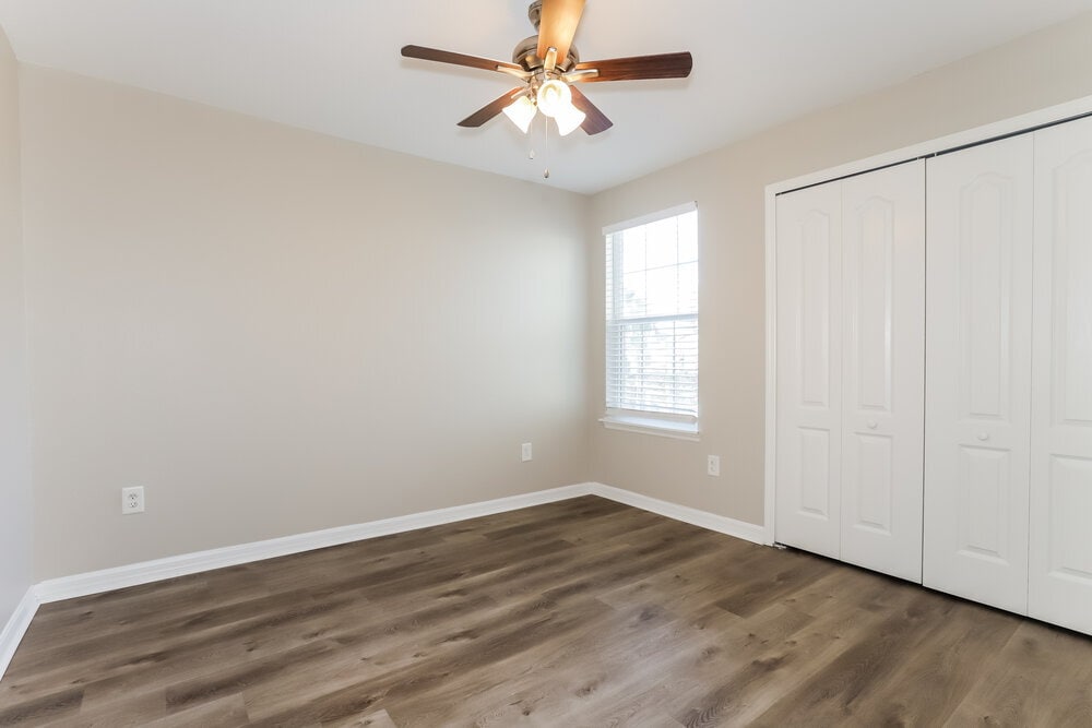 Building Photo - 11139 Abaco Island Ave