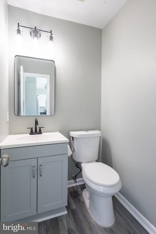 Building Photo - 15014 Courtland Pl