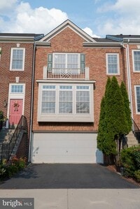 Building Photo - 42724 Rolling Rock Square