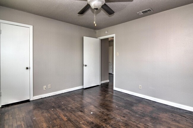 Building Photo - 3614 30th St