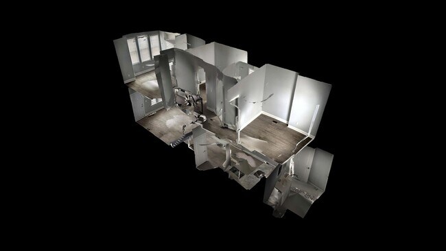 Building Photo - Renovated 3-Bed Philadelphia Home with Mod...