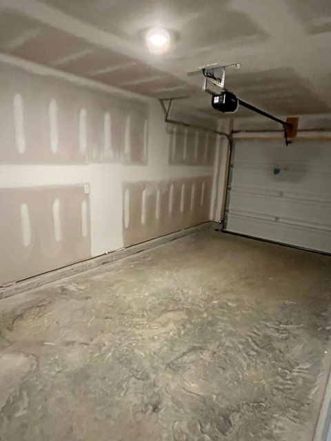 Building Photo - 260 Dale Mires Ln
