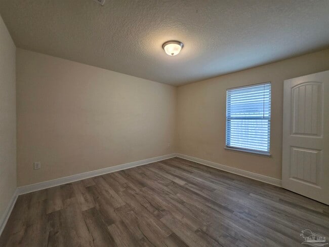 Building Photo - 4411 Fiske St