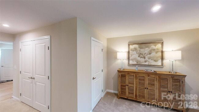 Building Photo - 4129 Edenborn Ln