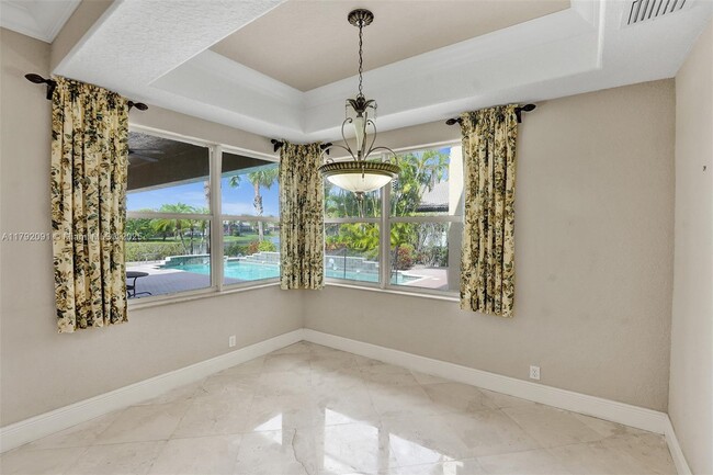 Building Photo - 7607 NW 127th Manor