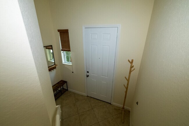 Building Photo - 4574 Danson Way